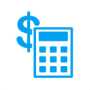 cost of drilling